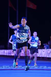 BIB: 
                            <button type="button" onclick="openModal(24142170)" class="btn btn-primary btn-sm float-right btn-popup" data-toggle="modal" data-target=".modal-high-quality">
                        <i class="fas fa-shopping-cart"></i> Add to Cart
                    </button>
                                            <button type="button" onclick="isThisMe(24142170, true)" class="btn btn-success btn-sm float-right btn-popup btn-isme hidden" data-toggle="tooltip" data-placement="bottom" title="นี่คือรูปของคุณใช่ไหม คลิกที่นี่เพื่อเอาเข้าอัลบั้ม">
                        <i class="fas fa-plus"></i> Add to album
                    </button>
                    <button type="button" onclick="isThisMe(24142170, false)" class="btn btn-warning btn-sm float-right btn-popup btn-isnotme hidden">
                        <i class="fas fa-ban"></i> Remove from album
                    </button>